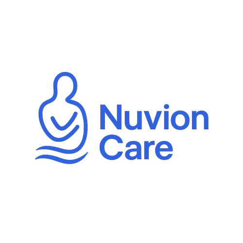 NuvionCare